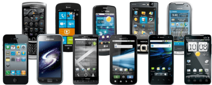 2017 Cep Telefonu Kampanyaları