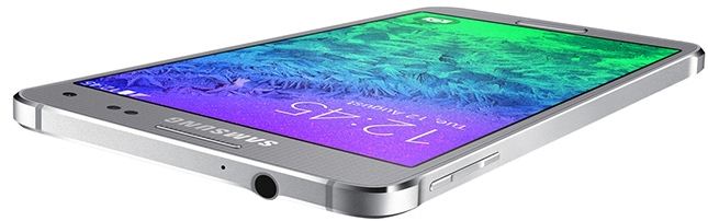 2017 Model Akıllı telefonlar