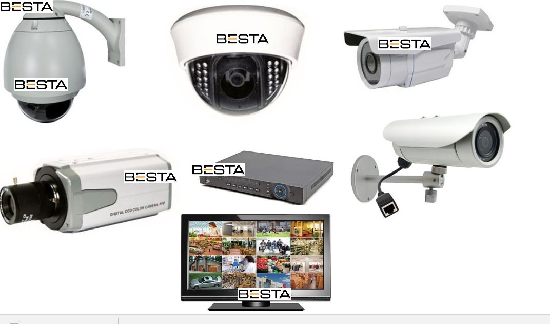 guvenlik-kamerasi_fiyatlari_besta