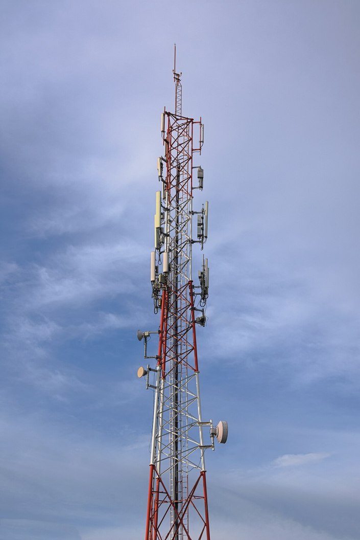 Eski Nesil Telefonlarda 5G Desteği Olmaması Gerçekte Ne Kadar Önemli?