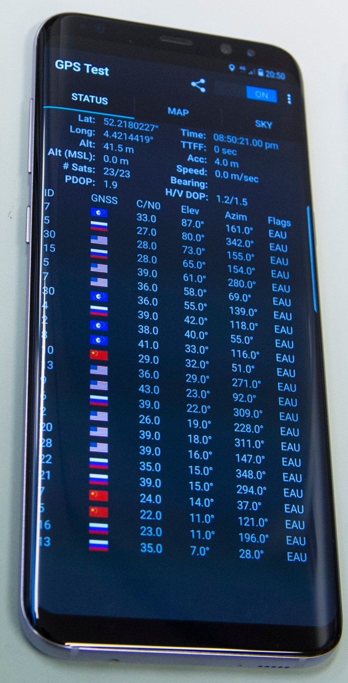 İkinci Elde Telefon Değer Kaybı: Markaya Göre Amortisman Eğrisi Nasıl Değişir?