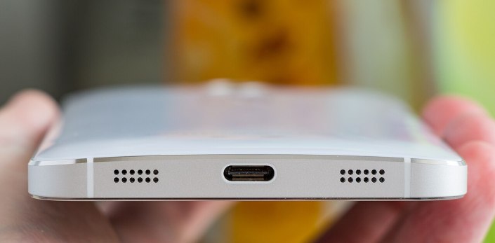 Bütçe Telefonlarda Hoparlör ve Ses Kalitesi Neden Gözden Kaçırılır?