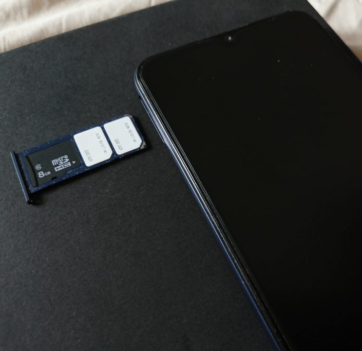 İkinci (Yedek) Hat İçin Bütçe Dostu Telefon Seçim Kriterleri Nelerdir?